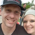 Cameron Applegate - @cameron.applegate.73 - Instagram