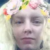 Cameron Applegate - @cameronapplegate - TikTok