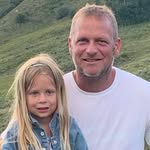 Cameron Appleman - @cameron.appleman - Instagram