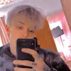 Cameron Appleton8186 - @cameronappleton0 - TikTok
