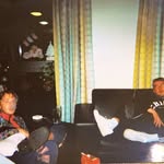 Cameron Appleyard - @cameronappleyard - Instagram