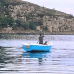 Cameron Thompson - @cameronapplecross - Instagram