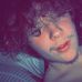 Kameron Apple - Facebook