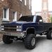 Kameron Apple - Facebook