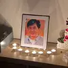 thistimeimgonnadoit - @cameronapplepeepeepoopoo - TikTok