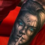 cameron - @cameron_appleton - Instagram