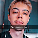 Cameron Appleton - @cammyappleton - Instagram