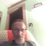 Cameron Appleton - Facebook