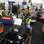 Cameron Appleton - Facebook