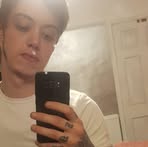 Cameron Appleton - Facebook