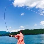 Cameron Appleton - @appletoncr2 - Instagram