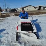 Cameron Appleton - @cameronappleton - Instagram