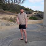 Cameron Appleton - Facebook