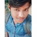 Archand Kumaran - Facebook