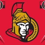 Cameron Arcand - @cameron_arcand - Instagram