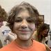 Cameron Arcand - Facebook