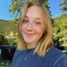 Cameron Arcand - Facebook