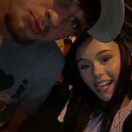 Cam Cam - Facebook