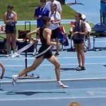 Cameron Archer - @cameron_archer_tfxc - Instagram