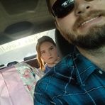 Cameron Archer - Facebook