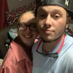 Cameron Archer - Facebook