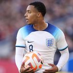 Cameron Archer - @cameronarcher9 - Instagram