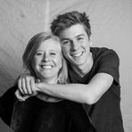 Cameron Archer - Facebook