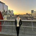 Cameron Archer - Facebook