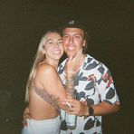Cameron Archer - Facebook