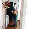 Cameron Archer - @camo_74.700 - TikTok