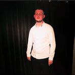 Cameron Archer - Facebook
