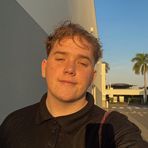 Cameron Archer - Facebook