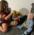 Cameron Archer - Facebook