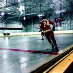 Tyler Cameron Archer - Facebook