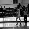 cameron_ahrens0823 - @cameron_ahrens0823 - TikTok