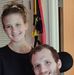 Cameron Arens - Facebook