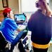 Cameron Arens - Facebook