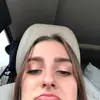 cameron arens - @cameronarens - TikTok
