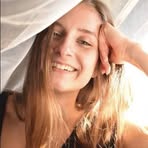 Cameron Arens - Facebook