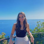 cameron arens - @cameronarens_ - Instagram