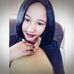 Cameron Arensde - Facebook
