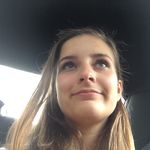 @cameronarens10 - Instagram
