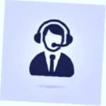 Cameron - @cameronarias765039 - Instagram