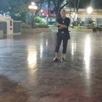 Cameron Arias - Facebook