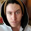 Cameron Arias - @brahdyssey - TikTok