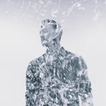 Cameron Arias - @o.b.s.c.u.r.i.t.y - Instagram