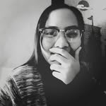Cameron Arias - @csaira8 - Instagram