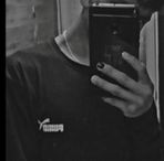 Cameron Arias - Facebook