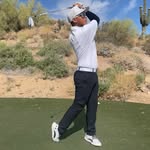 Cameron Arias - @warmachine21690 - Instagram