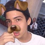 Cameron Arias - @arias.cameron - Instagram